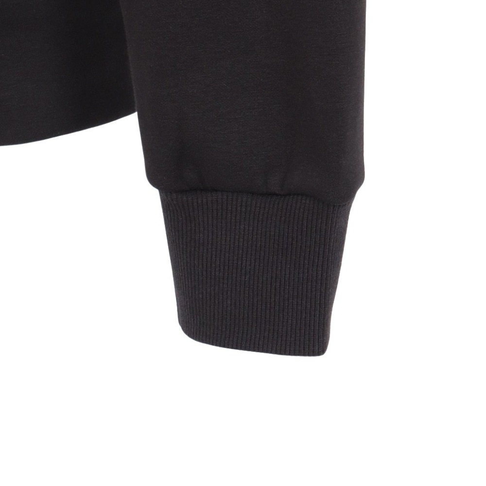 プーマ（PUMA）（メンズ）ROMA トラックジャケット 635416 01 BLK