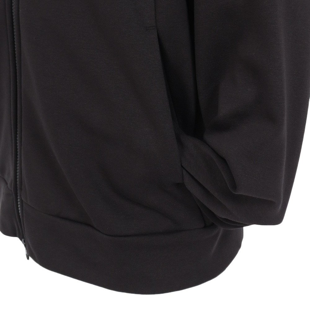 プーマ（PUMA）（メンズ）ROMA トラックジャケット 635416 01 BLK