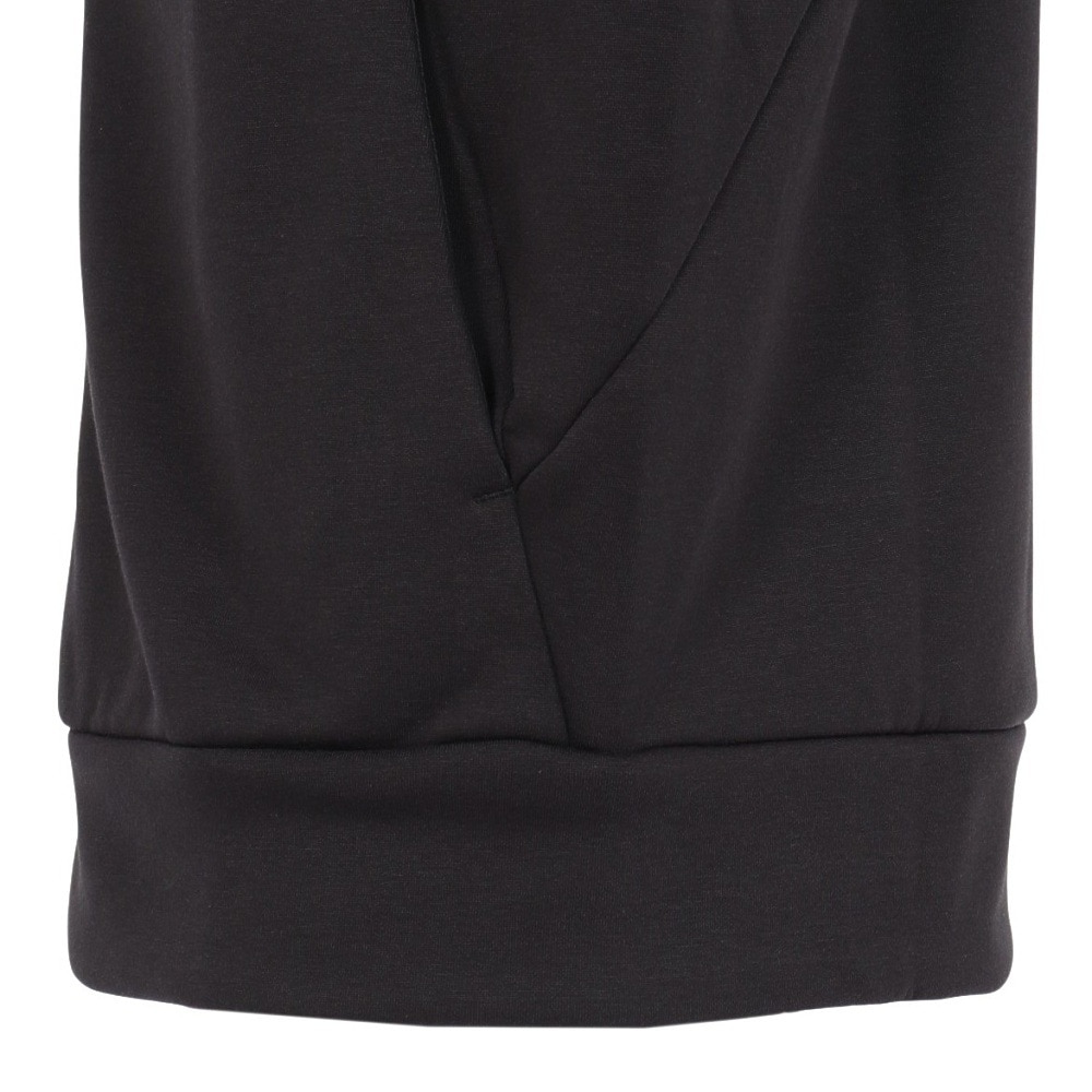 プーマ（PUMA）（メンズ）ROMA トラックジャケット 635416 01 BLK