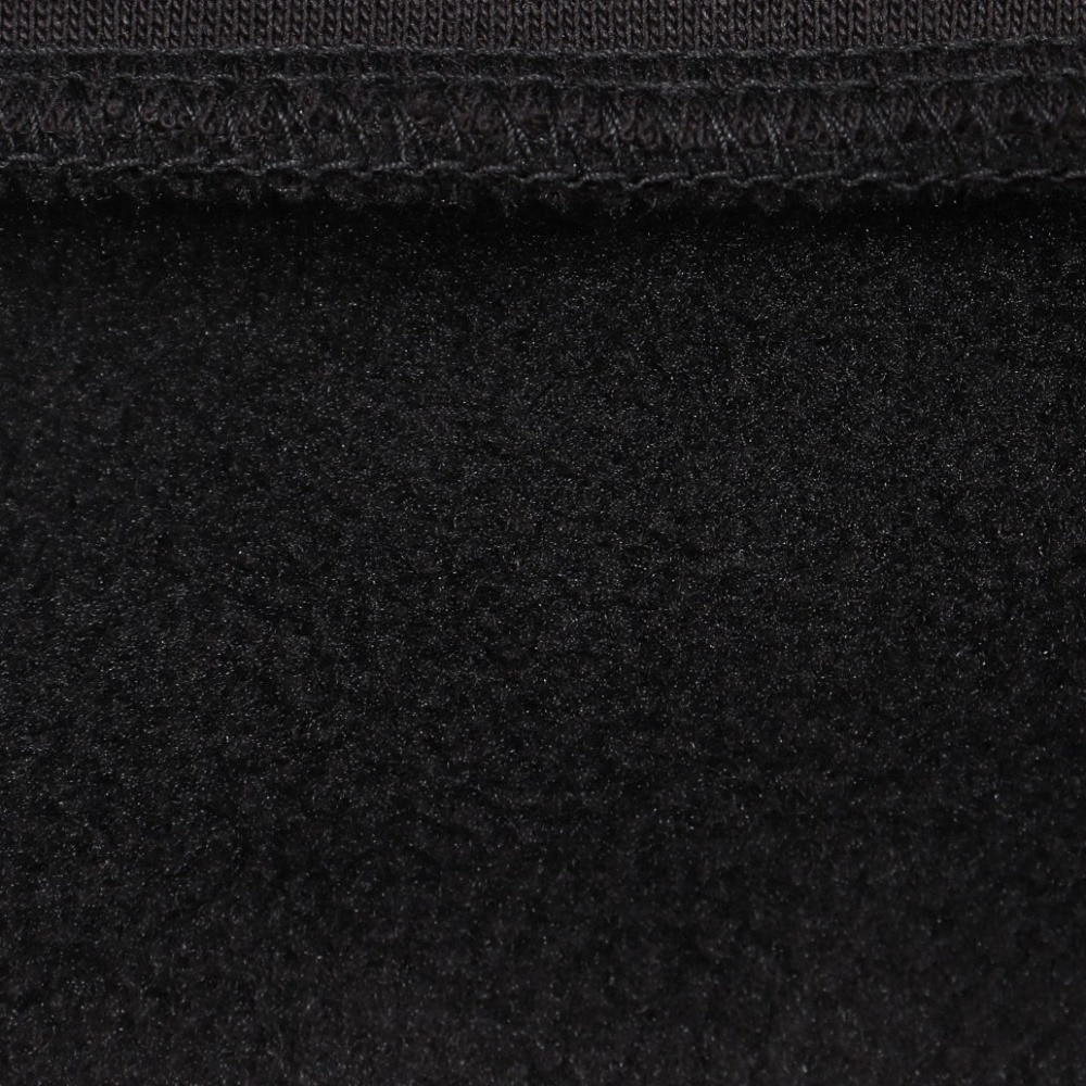 プーマ（PUMA）（メンズ）ROMA トラックジャケット 635416 01 BLK