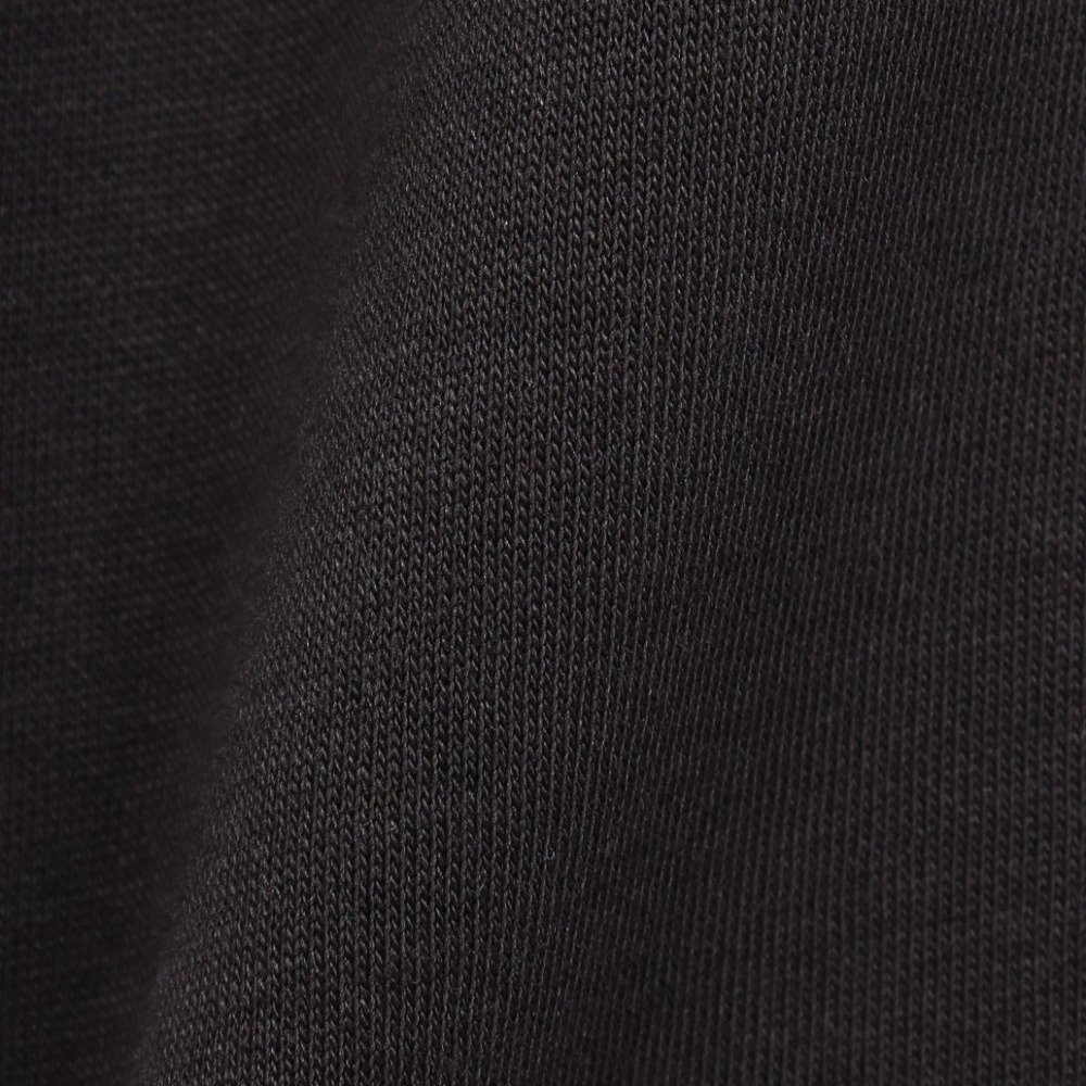 プーマ（PUMA）（メンズ）ROMA トラックジャケット 635416 01 BLK