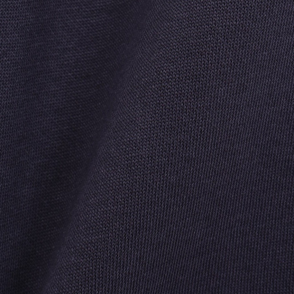 プーマ（PUMA）（メンズ）ROMA トラックジャケット 635416 16 NVY