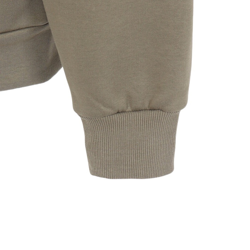 プーマ（PUMA）（メンズ）ROMA トラックジャケット 635416 81 KHK