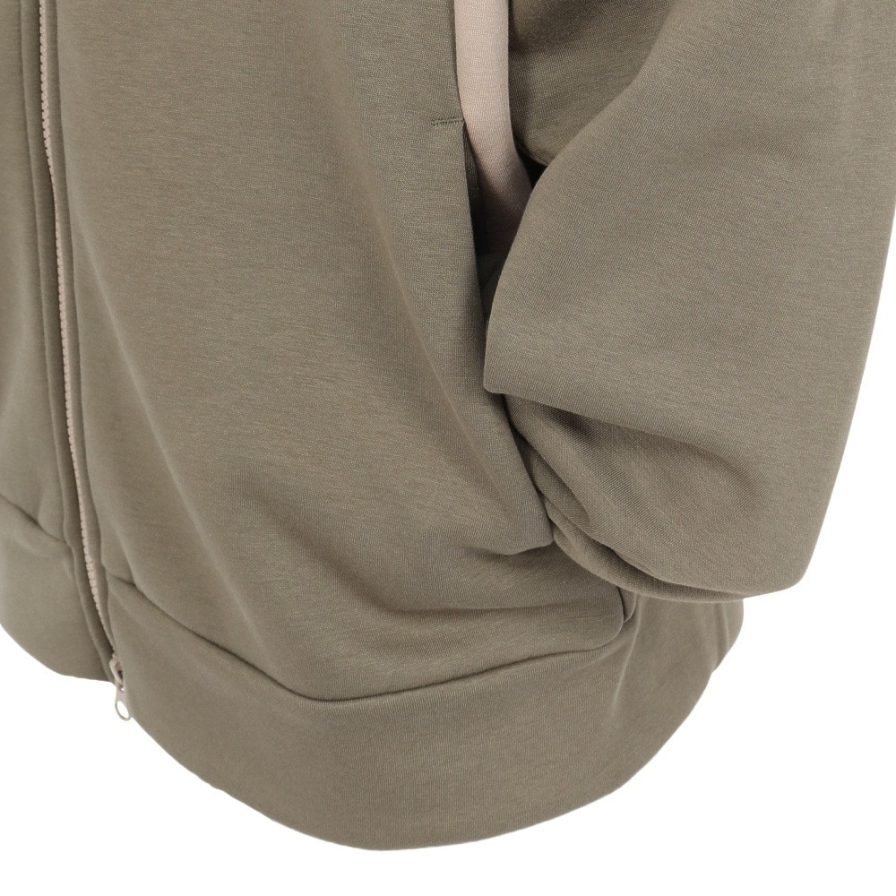 プーマ（PUMA）（メンズ）ROMA トラックジャケット 635416 81 KHK