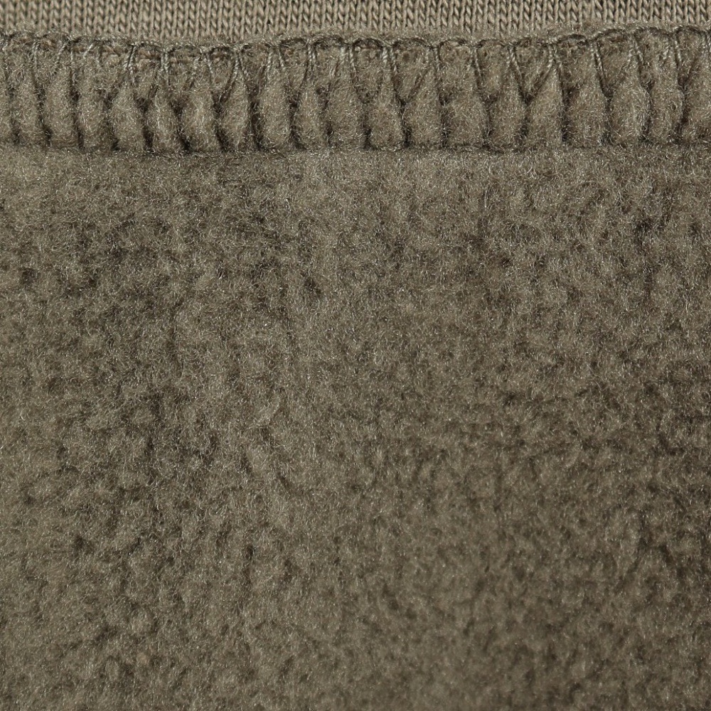 プーマ（PUMA）（メンズ）ROMA トラックジャケット 635416 81 KHK