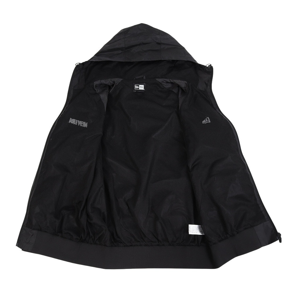 NEPLA ジャケット 103372_db11.jpg?20250718113435