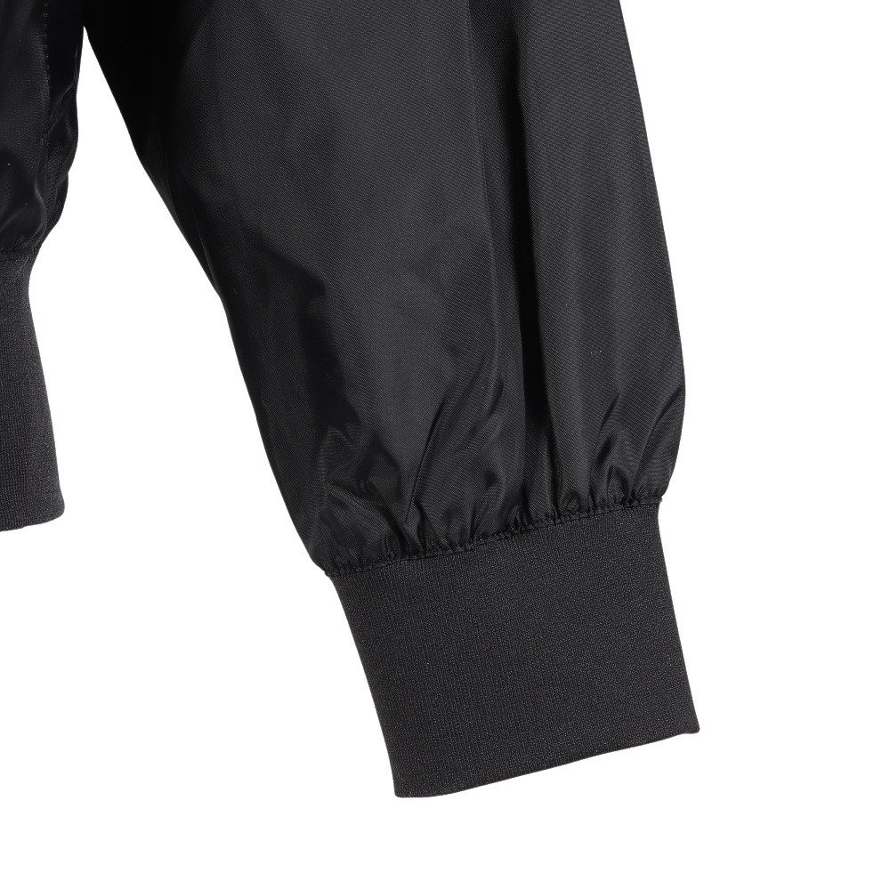 ニューエラ（NEW ERA）（メンズ）PA WINDHOODIEBLK ジャケット BLK 14861196