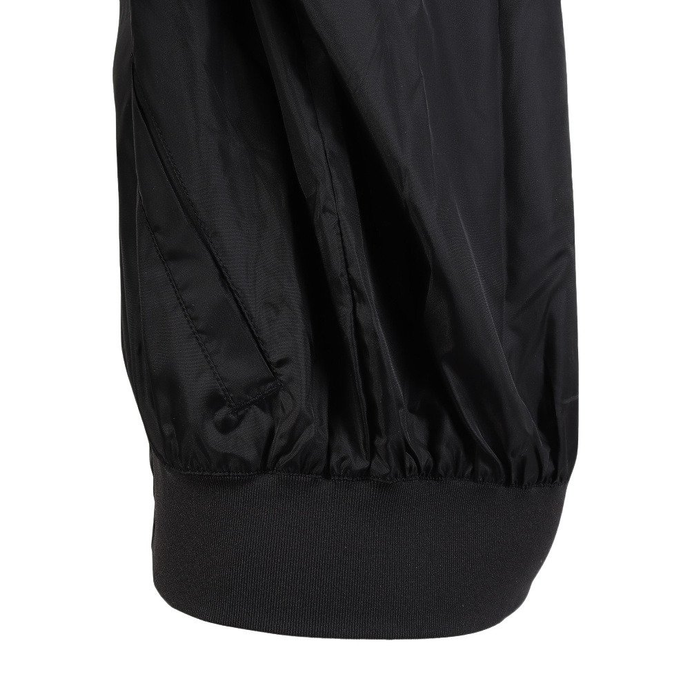 ニューエラ（NEW ERA）（メンズ）PA WINDHOODIEBLK ジャケット BLK 14861196