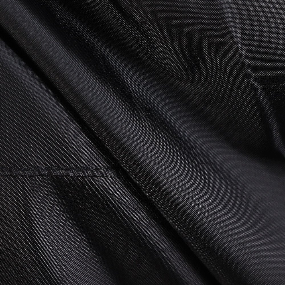 ニューエラ（NEW ERA）（メンズ）PA WINDHOODIEBLK ジャケット BLK 14861196