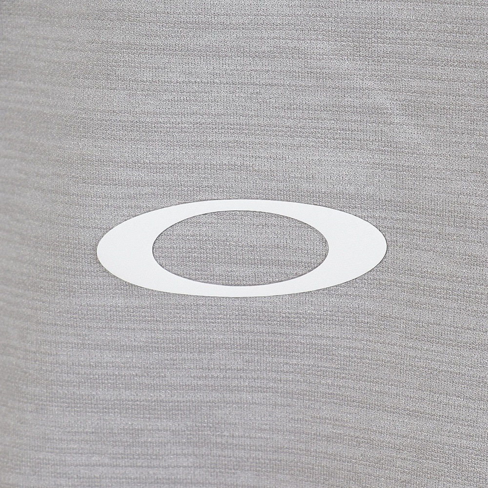 オークリー（OAKLEY）（メンズ）O-Sync Pack Lt フリース ジャケット 1.0 FOA408203-27B