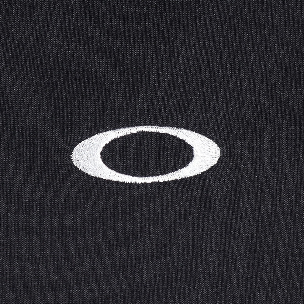 オークリー（OAKLEY）（メンズ）Foundational フリース ジャケット 1.0 FOA408205-02E