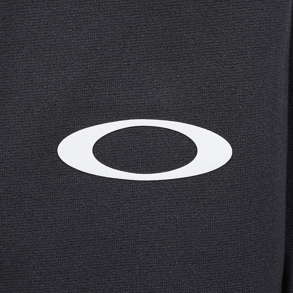 オークリー（OAKLEY）（メンズ）O-Sync Pack Lt フリースパンツ 1.0 FOA408283-01N