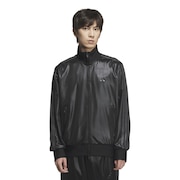 (メンズ)Stadium Goldレギュラーフィット トラックトップ LA421-KA1256