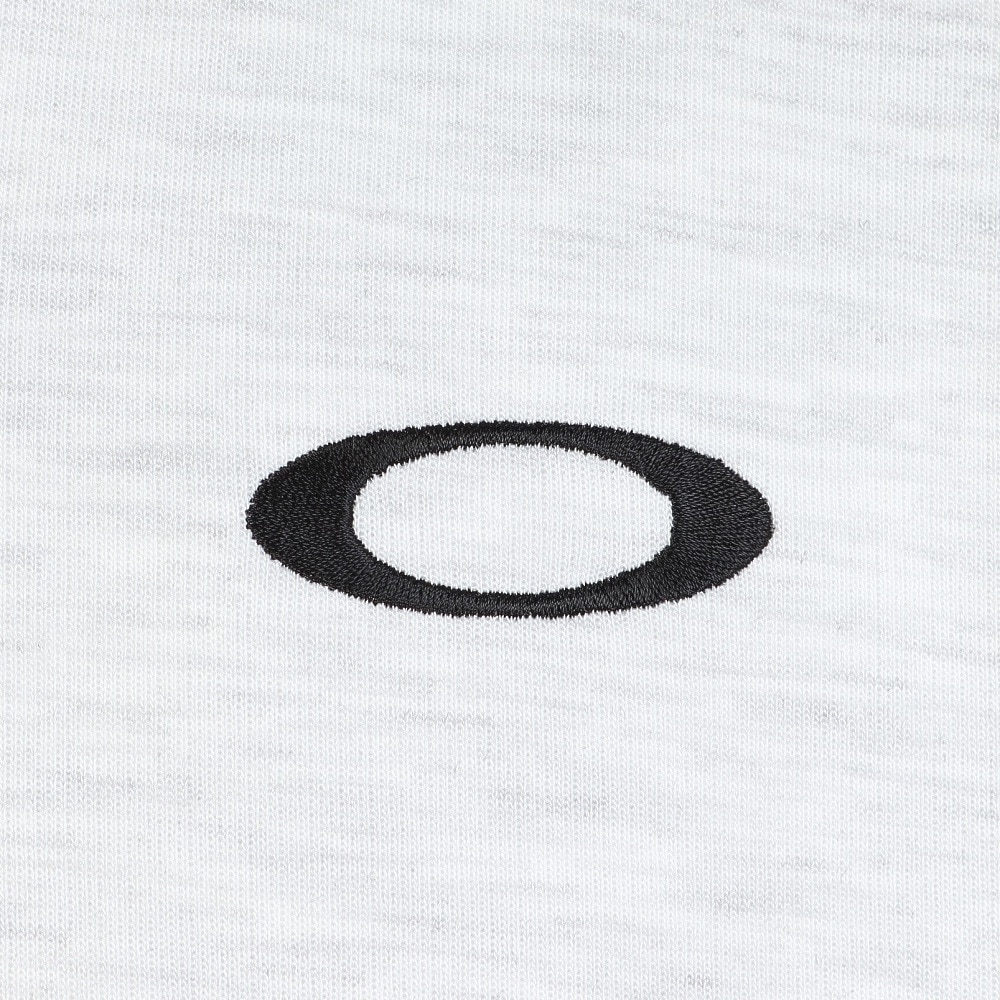 オークリー（OAKLEY）（メンズ）Foundational フリース ジャケット 1.0 FOA408205-28B