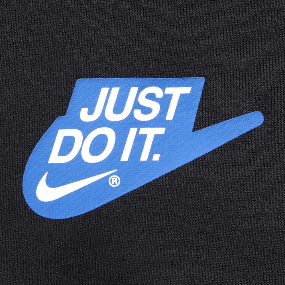 ナイキ（NIKE）（メンズ）スポーツウェア クラブ フレンチテリー