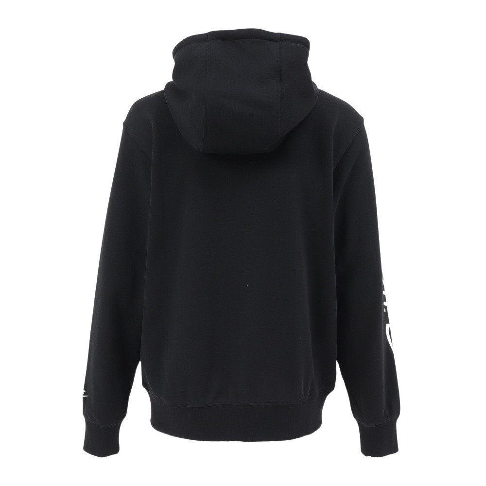 ナイキ（NIKE）（メンズ）スポーツウェア クラブ フレンチテリー