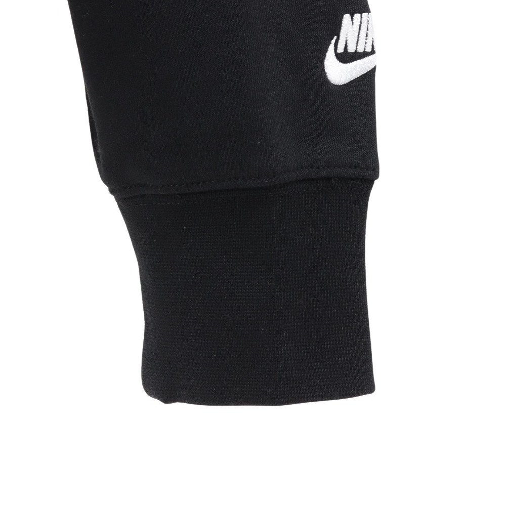 ナイキ（NIKE）（メンズ）スポーツウェア クラブ フレンチテリー