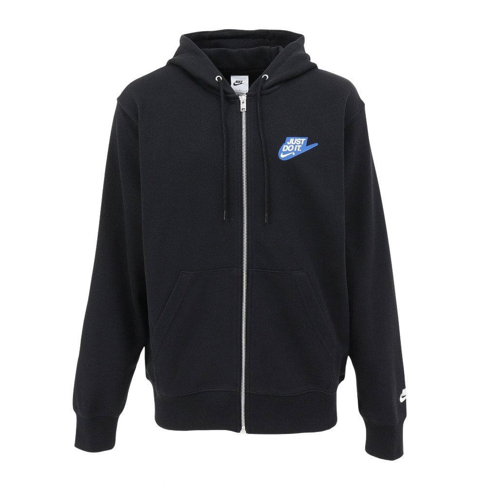 ナイキ（NIKE）（メンズ）スポーツウェア クラブ フレンチテリー