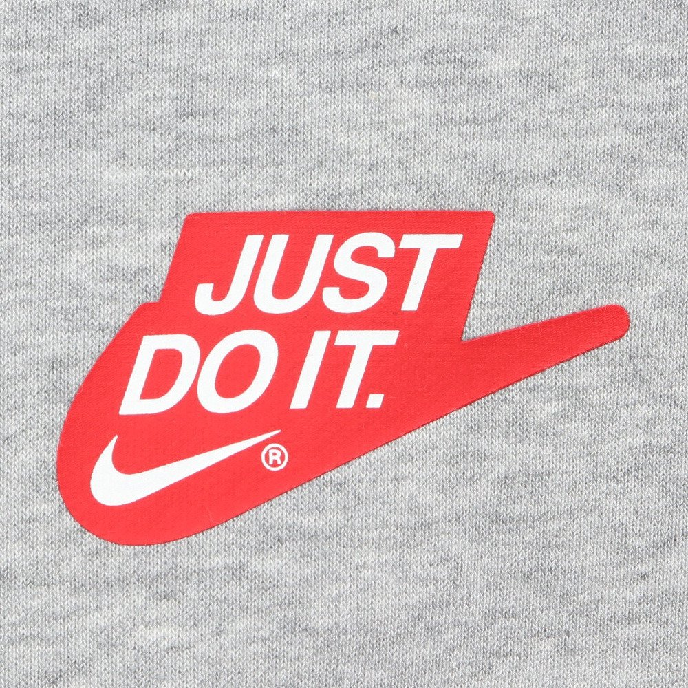 ナイキ（NIKE）（メンズ）スポーツウェア クラブ フレンチテリー