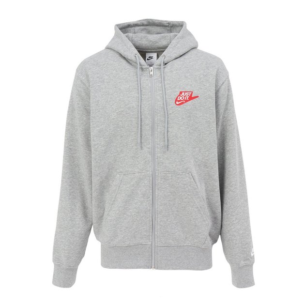 ナイキ（NIKE）（メンズ）スポーツウェア クラブ フレンチテリー 