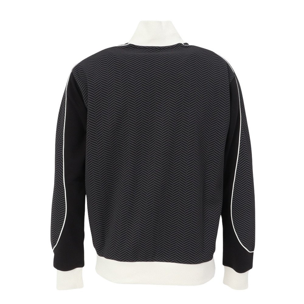 プーマ（PUMA）（メンズ）CORE HERITAGE トラック ジャケット 690135