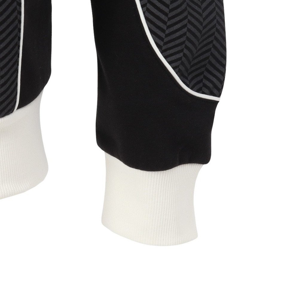 プーマ（PUMA）（メンズ）CORE HERITAGE トラック ジャケット 690135 01 BLK