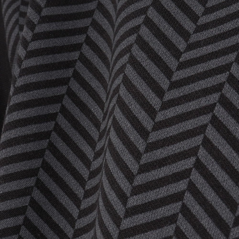 プーマ（PUMA）（メンズ）CORE HERITAGE トラック ジャケット 690135 01 BLK