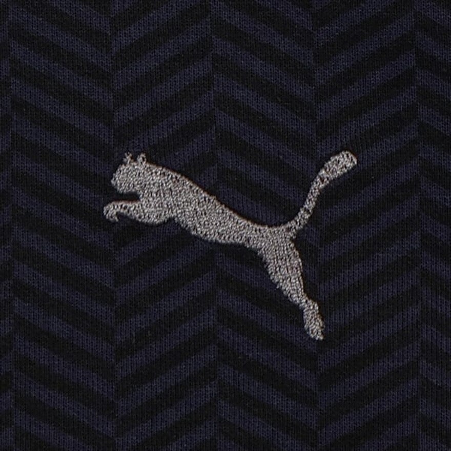 プーマ（PUMA）（メンズ）CORE HERITAGE トラック ジャケット 690135