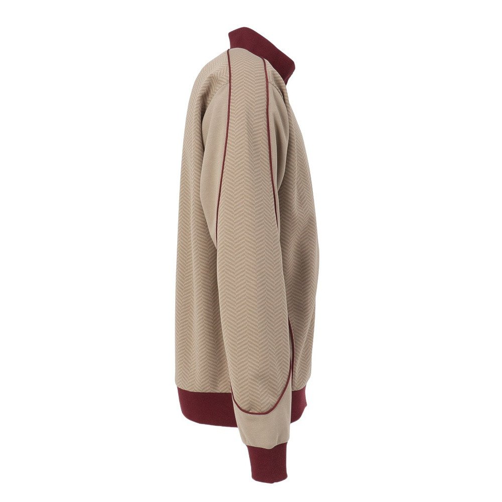 プーマ（PUMA）（メンズ）CORE HERITAGE トラック ジャケット 690135 55 SBEG