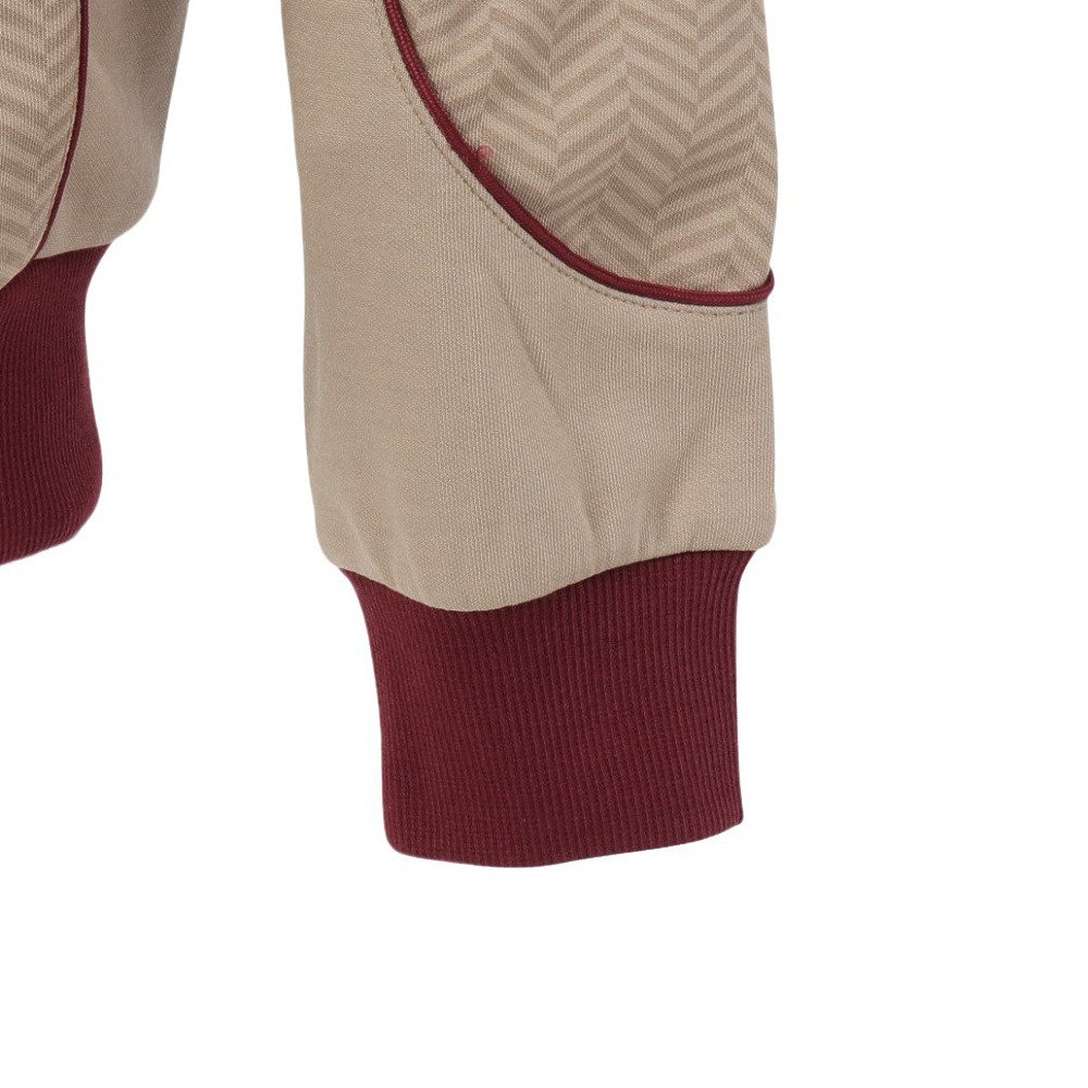 プーマ（PUMA）（メンズ）CORE HERITAGE トラック ジャケット 690135 55 SBEG