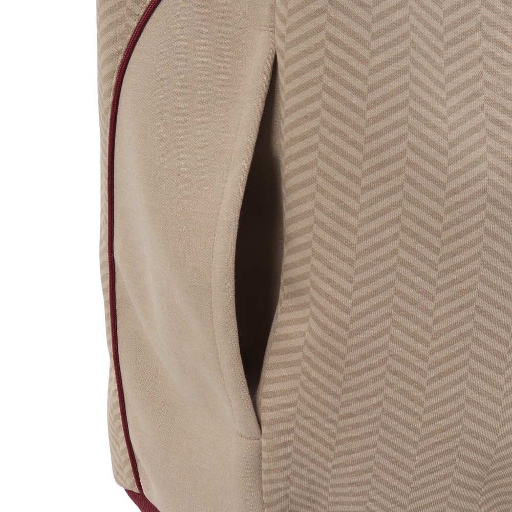 プーマ（PUMA）（メンズ）CORE HERITAGE トラック ジャケット 690135 55 SBEG