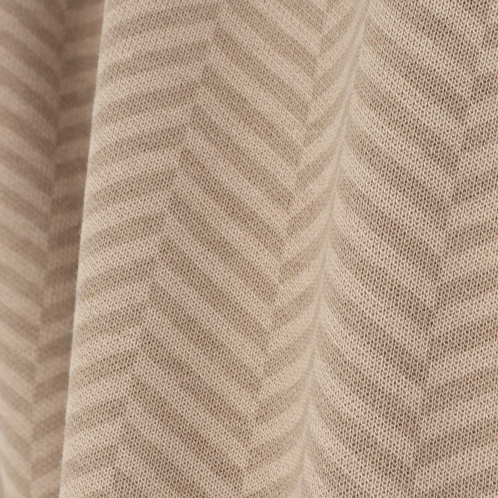 プーマ（PUMA）（メンズ）CORE HERITAGE トラック ジャケット 690135 55 SBEG