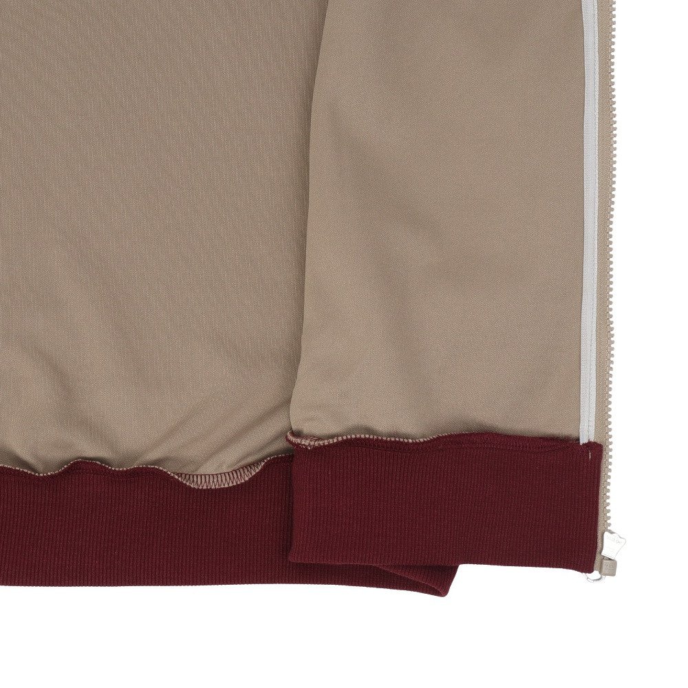 プーマ（PUMA）（メンズ）CORE HERITAGE トラック ジャケット 690135 55 SBEG