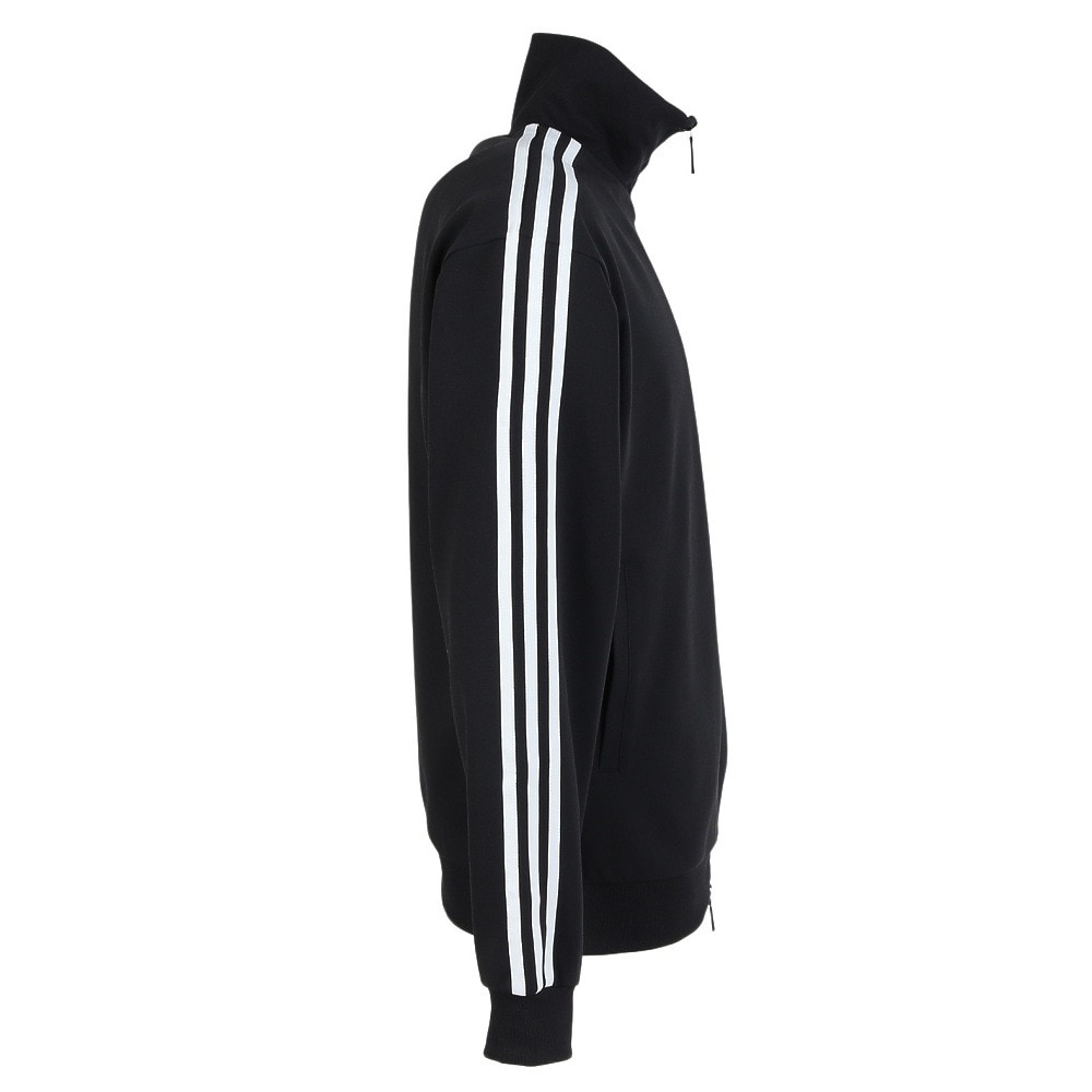 アディダス（adidas）（メンズ）M3ストライプ トラックジャケット XB OFG83-KL5333