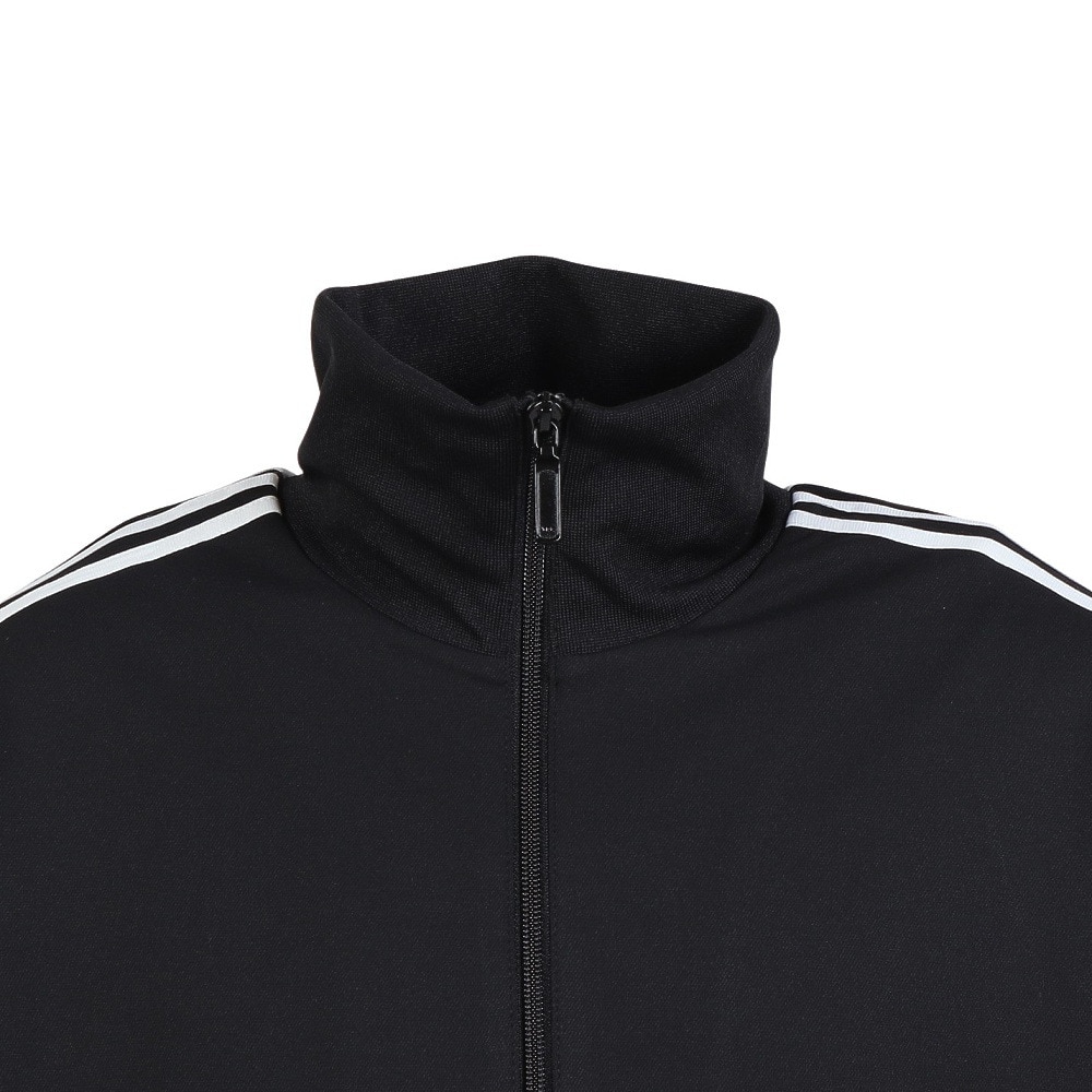 アディダス（adidas）（メンズ）M3ストライプ トラックジャケット XB OFG83-KL5333