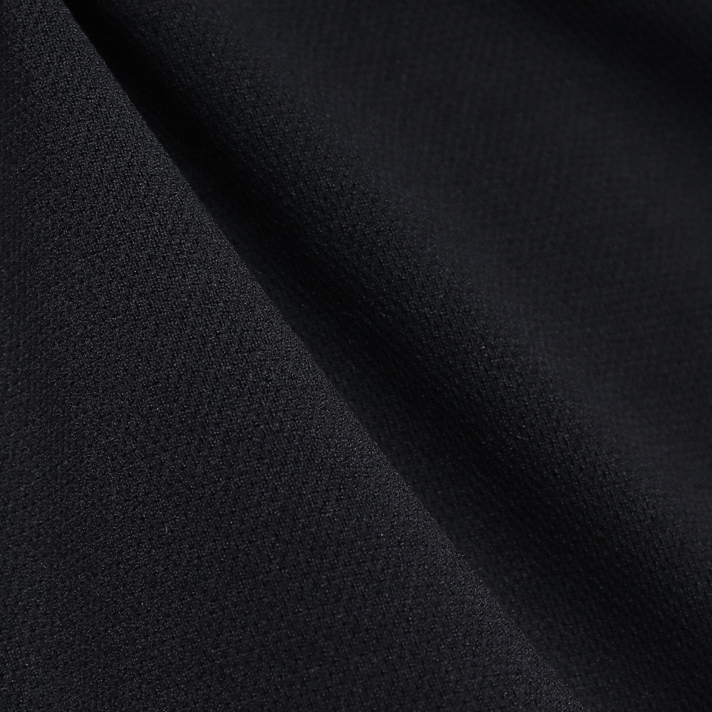 アディダス（adidas）（メンズ）M3ストライプ トラックジャケット XB OFG83-KL5333