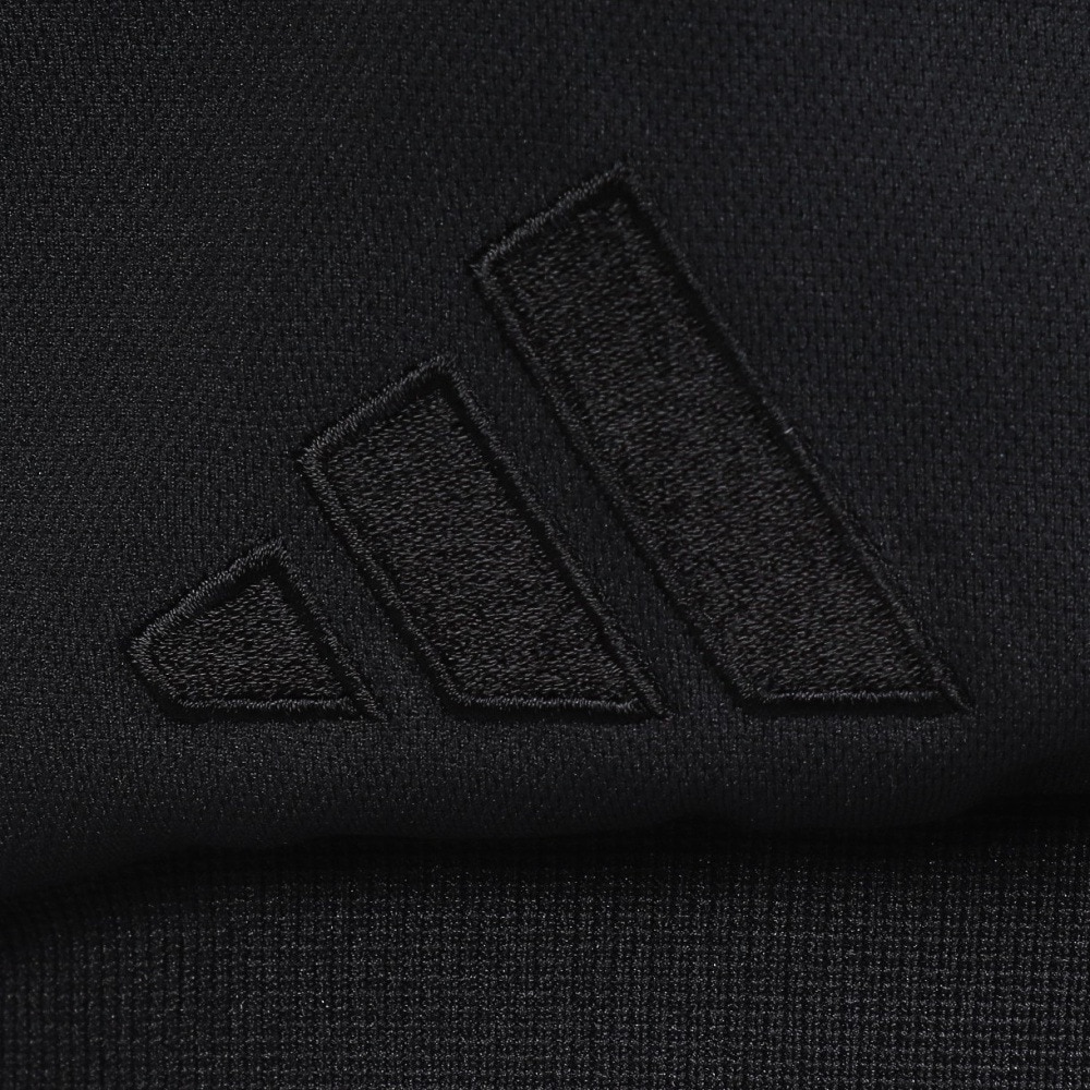 アディダス（adidas）（メンズ）M3ストライプ トラックジャケット XB OFG83-KL5333