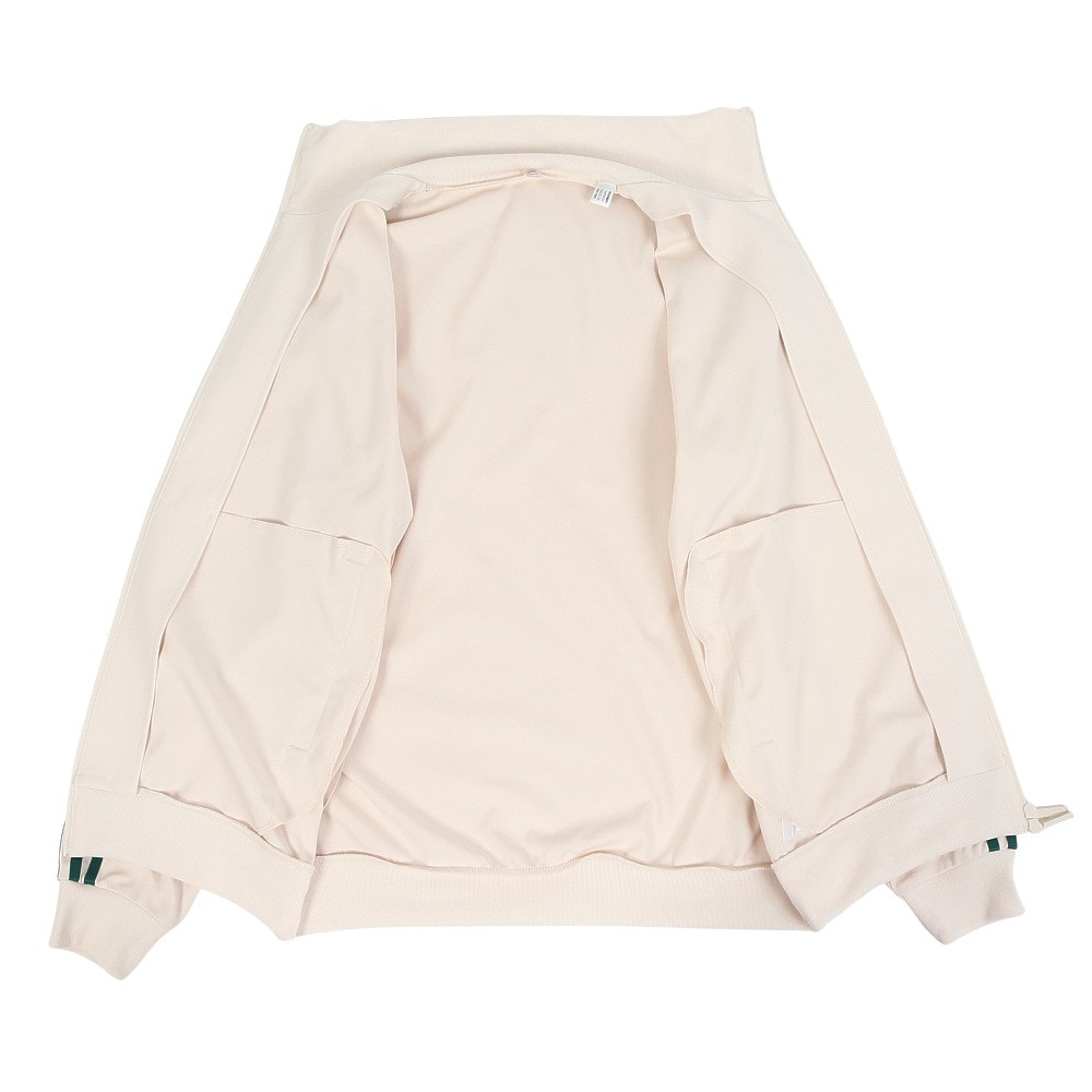 アディダス（adidas）（メンズ）M3ストライプ トラックジャケット XB OFG83-KL5335