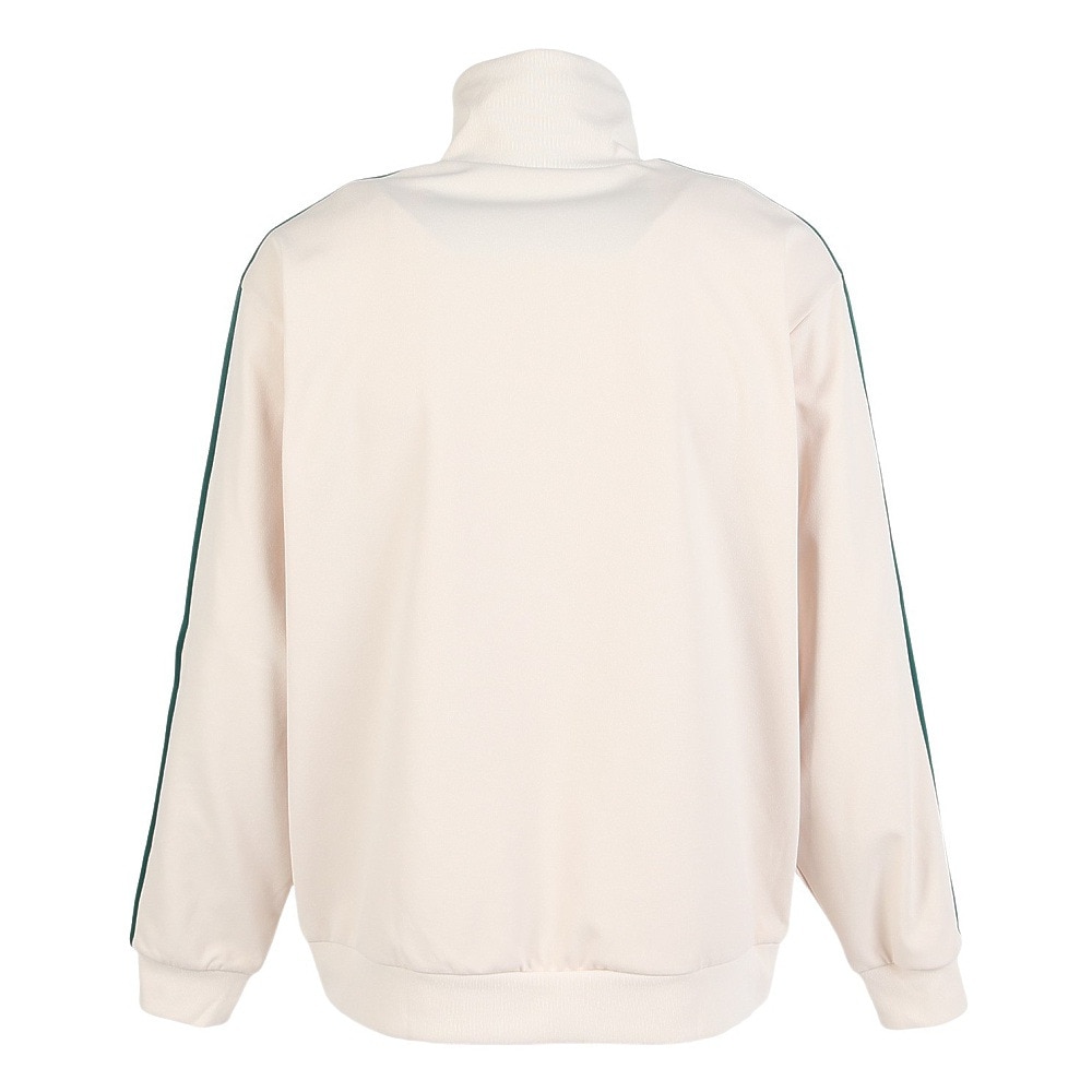 アディダス（adidas）（メンズ）M3ストライプ トラックジャケット XB OFG83-KL5335