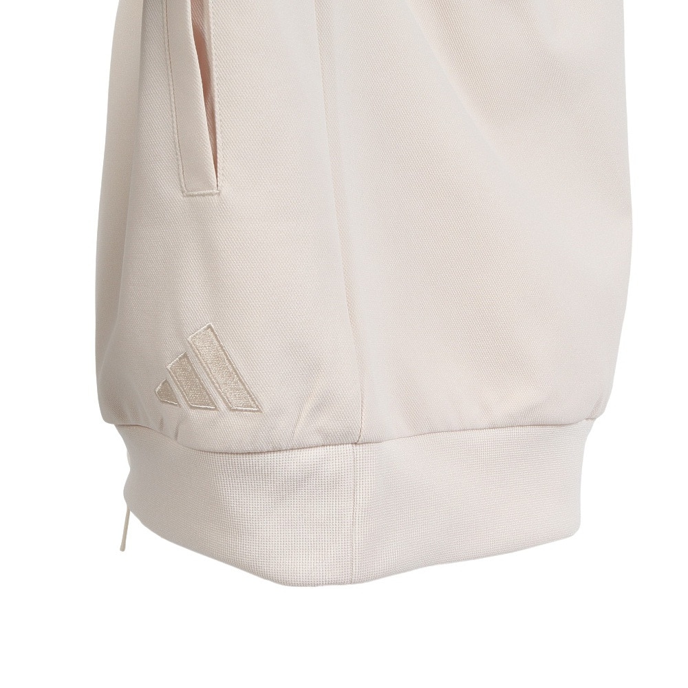 アディダス（adidas）（メンズ）M3ストライプ トラックジャケット XB OFG83-KL5335