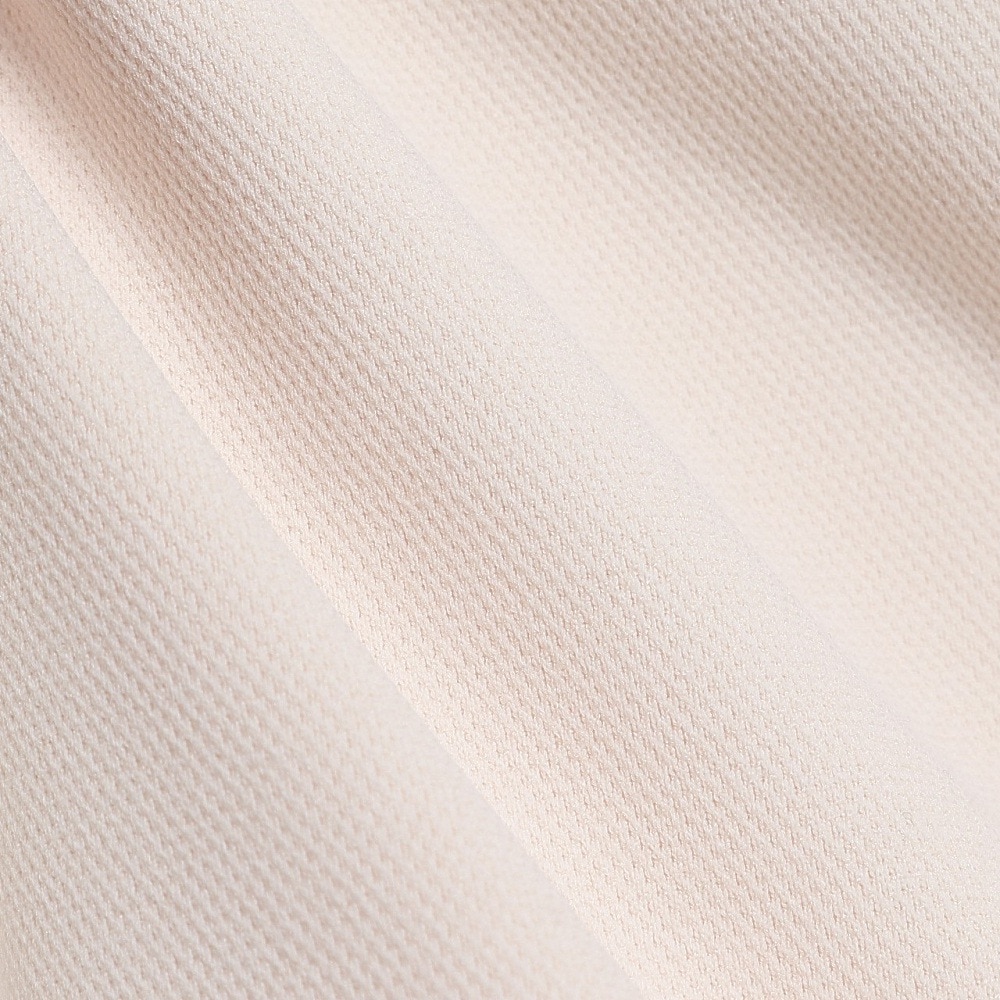 アディダス（adidas）（メンズ）M3ストライプ トラックジャケット XB OFG83-KL5335