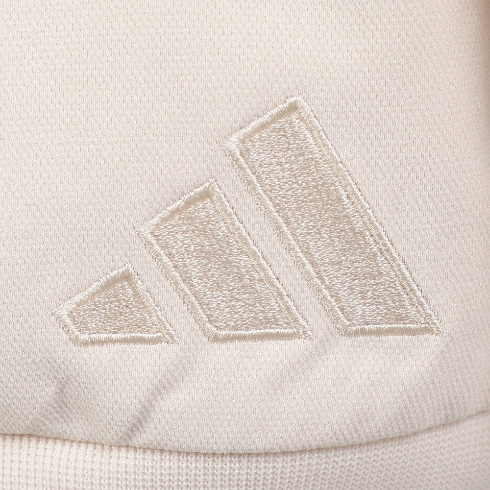 アディダス（adidas）（メンズ）M3ストライプ トラックジャケット XB OFG83-KL5335