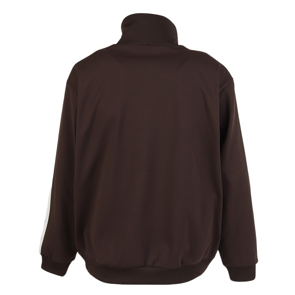 アディダス（adidas）（メンズ）M3ストライプ トラックジャケット XB