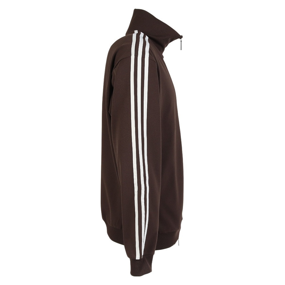 アディダス（adidas）（メンズ）M3ストライプ トラックジャケット XB