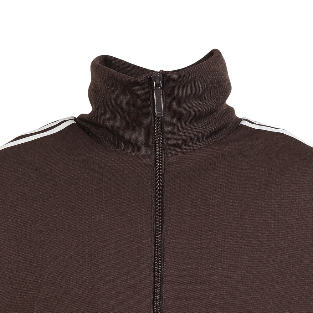 アディダス（adidas）（メンズ）M3ストライプ トラックジャケット XB