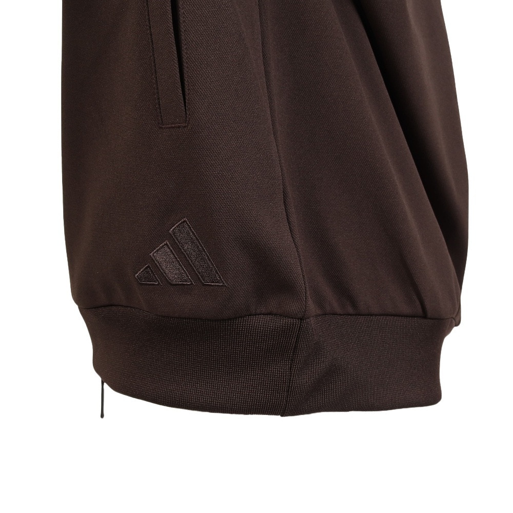 アディダス（adidas）（メンズ）M3ストライプ トラックジャケット XB