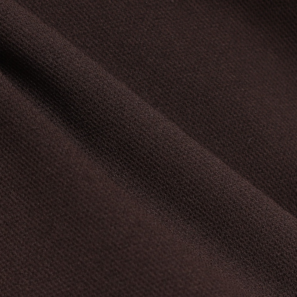 アディダス（adidas）（メンズ）M3ストライプ トラックジャケット XB