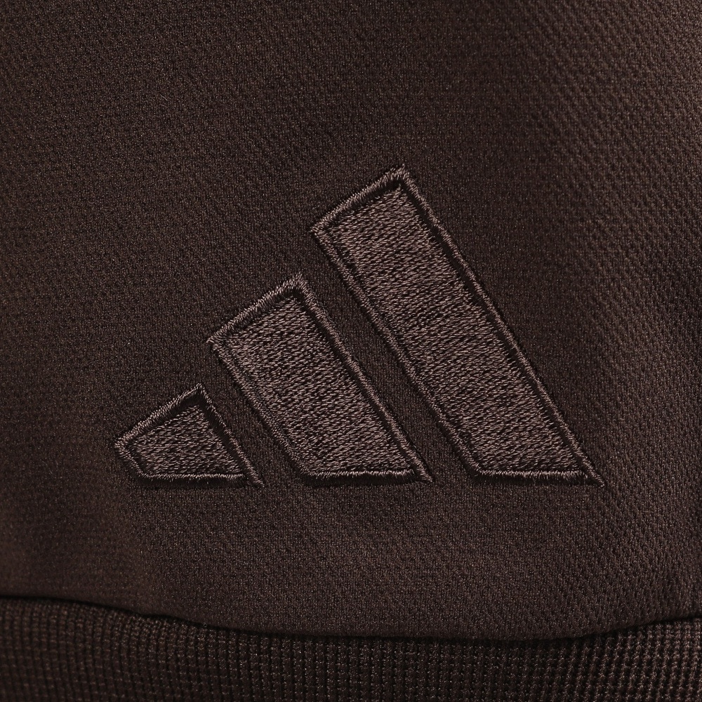 アディダス（adidas）（メンズ）M3ストライプ トラックジャケット XB OFG83-KL5336