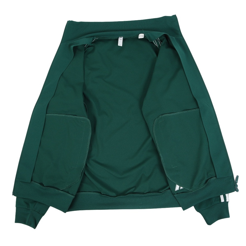 アディダス（adidas）（メンズ）M3ストライプ トラックジャケット XB OFG83-KL5337