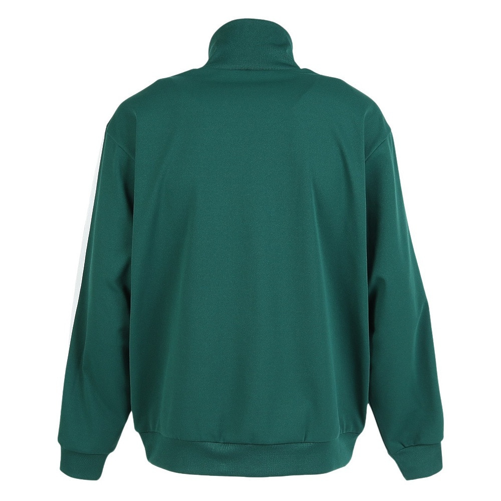 アディダス（adidas）（メンズ）M3ストライプ トラックジャケット XB OFG83-KL5337